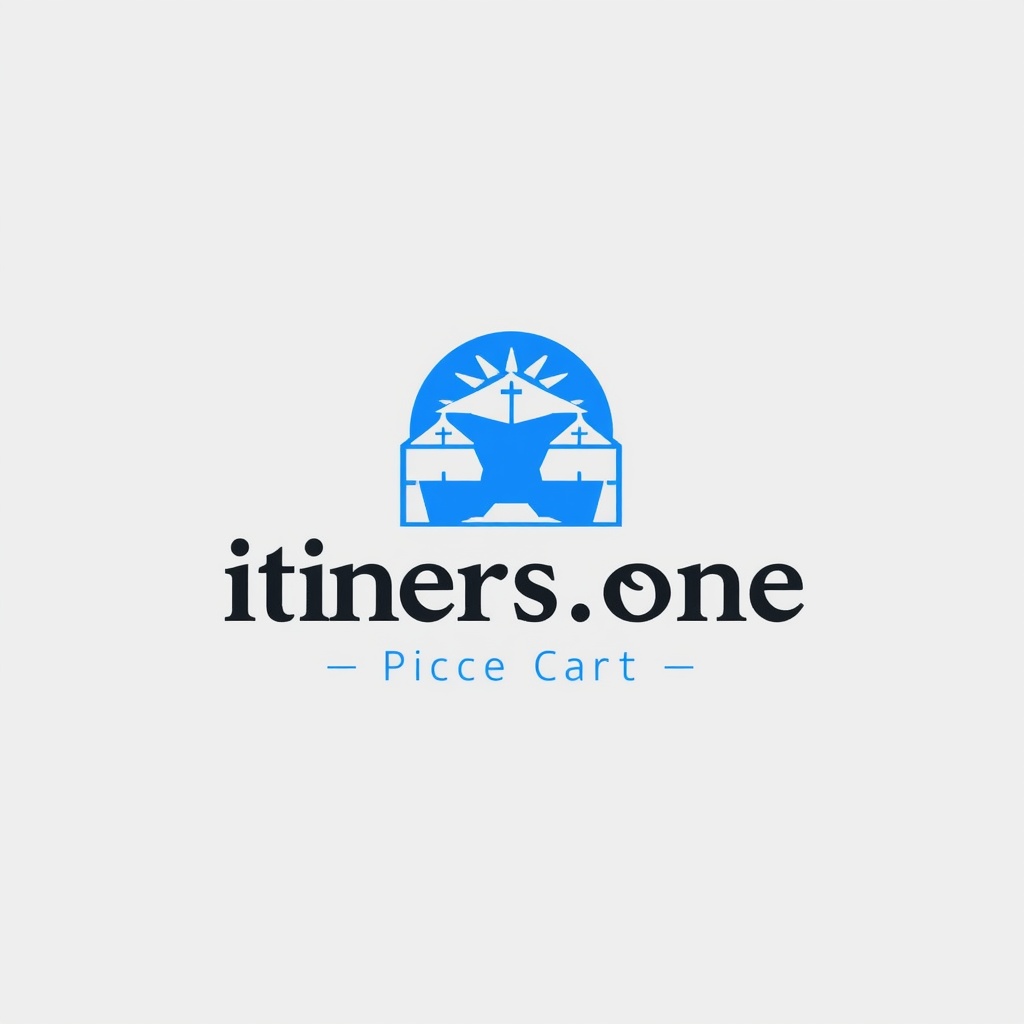 Itiners